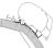 Thule Omnistor CARTHAGO C-LINE 4.00M >2014